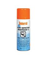 Ambersil Flaw Detectors (Penetrant)