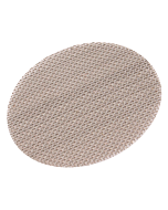 GAUZE