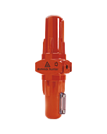 AC-0025G