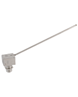 H2856-1