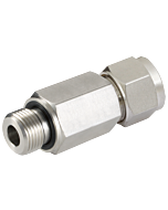 LMC-750-1062SE