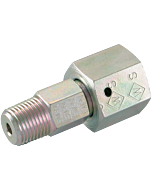 EGESD12S3/8NPT