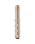 LE-3622 12 62 Plug-in Fittings