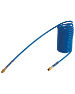 N12C60402.5MR