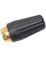 9203L