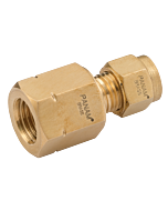 FC-12-375N-B