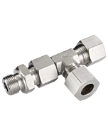 EVL-6S-12MPB