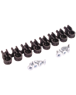 LE-CLIP 06 00 Clip Strips for Tubes