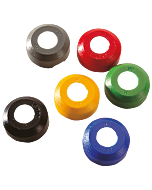 PM1908S