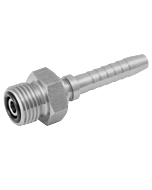 ORFSM1212SS