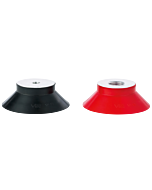 VD85-WS-M10M