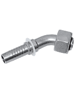 HMFL16-45-M36CF