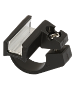 RSMC20