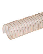 330-0150-0000