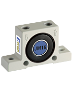 JM13