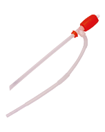 HPS25