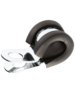 500-09