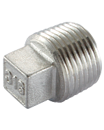 SP-34