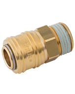 26KAAW10MPX