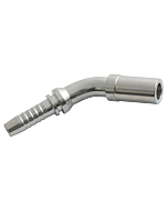 HSP16-45-28CF