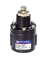 YT-525S21