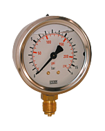 WG100-12B-600G