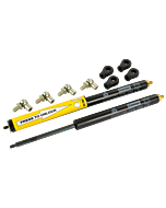 FLOECV08150