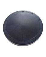 VK100x12mm Blanking Seal