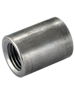45167600Z