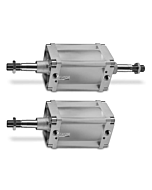 41M2P160A1250