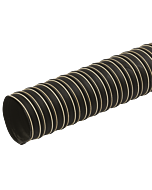 390-0203-0000