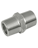 60-6018-08-12