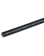 30CT-05