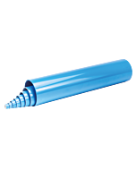 QLTUAL4040S