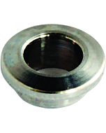8BF8-316