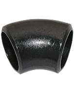 BWF1-114