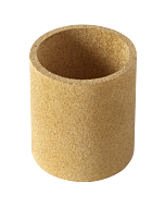 KF300-004-2