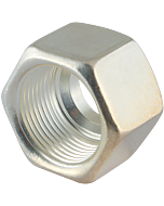 M38S-1.4571AGP