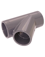 TY43-114-UPVC