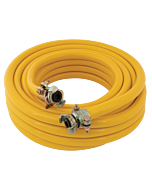 PTH-3/4-15SAFE