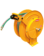 CCRGA-820