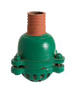 FVS-3