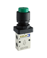 KSCPP-06-B