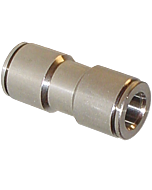 MX260606