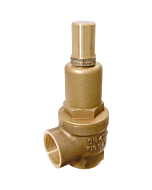 542L-25-2.5
