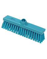 B1733-BLUE