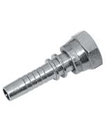 HMFL12-M36CF