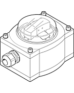 570527