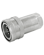 HFSSFC7310-V
