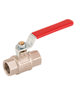 OXYBV-12
